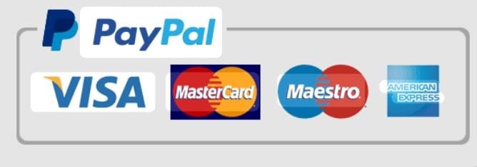 WhatsApp Image 2025-10-02 at 1.39.50 PM-min